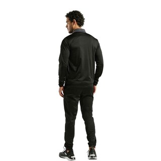 Foto 4 | Foto 4 | Conjunto Deportivo Puma para Hombre