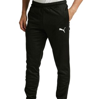 Foto 5 | Foto 5 | Conjunto Deportivo Puma para Hombre