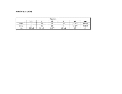 Foto 3 | Foto 3 | Pantalones Cortos Umbro Para Mujer, A Cuadros, Azul Marino, Talla L - Venta Internacional.