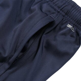 Foto 6 | Foto 6 | Conjunto de Pants Puma para Hombre