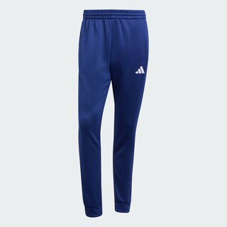 Foto 7 | Foto 7 | M Bl Ft Hd Ts Adidas Azul Hombre