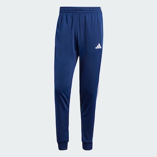 Foto 7 | Foto 7 | Conjunto Deportivo Adidas para Hombre