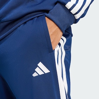 Foto 8 | Foto 8 | Conjunto Deportivo Adidas para Hombre