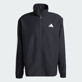 Foto 6 | Foto 6 | Conjunto Deportivo Adidas para Hombre