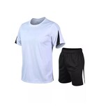 Conjunto Deportivo para Hombre 2 Piezas