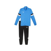 Conjunto Deportivo Puma Teamrise Tracksuite para Hombre