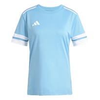 Jersey Adidas Squadra 25 Azul para Mujer