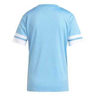 Foto 3 | Foto 3 | Jersey Adidas Squadra 25 Azul para Mujer