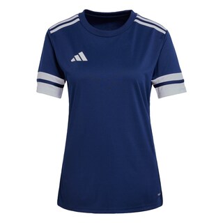 Foto 1 | Foto 1 | Jersey Adidas Squadra 25 Azul para Mujer