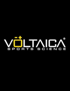 Foto 4 | Foto 4 | Voltaica 211a Paquete 2 Yoga Bra Top Deportivo De Compresión Mujer