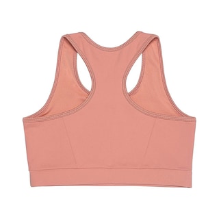 Foto 4 | Foto 4 | Playera Para Mujer Actvitta 40000.1.25396 Rosa