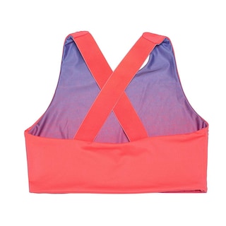 Foto 4 | Foto 4 | Playera Para Mujer Actvitta 40000.2.25398 Multicolor