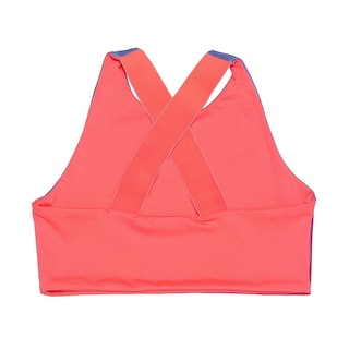 Foto 5 | Foto 5 | Playera Para Mujer Actvitta 40000.2.25398 Multicolor