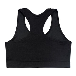 Foto 4 | Foto 4 | Playera Para Mujer Actvitta 40000.1.25395 Negro