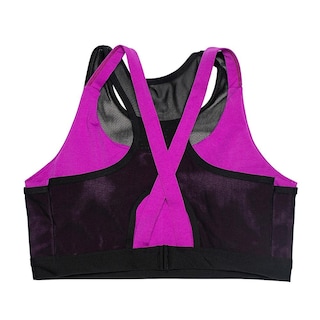 Foto 5 | Foto 5 | Playera Deportiva para Mujer Actvitta 40000.3.25399 Multicolor
