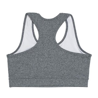 Foto 4 | Foto 4 | Top Deportivo para Mujer Actvitta 40000.1.25395 Gris