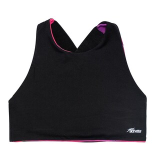 Foto 3 | Foto 3 | Playera Para Mujer Actvitta 40000.2.25397 Multicolor