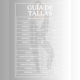 Foto 5 | Foto 5 | Conjunto Deportivo Marrón para Mujer