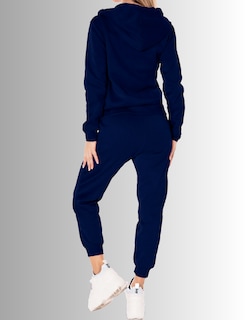 Foto 3 | Foto 3 | Set de 2 Conjuntos con Pants para Mujer