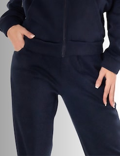 Foto 4 | Foto 4 | Set de 2 Conjuntos con Pants para Mujer