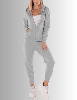 Foto 5 | Foto 5 | Set de 2 Conjuntos con Pants para Mujer