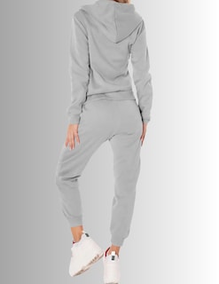 Foto 6 | Foto 6 | Set de 2 Conjuntos con Pants para Mujer