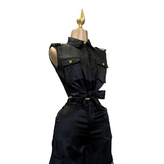 Foto 6 | Foto 6 | Conjunto Deportivo Lc Designs Collection para Mujer