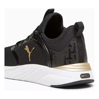 Foto 5 | Foto 5 | Tenis Puma Softride Ruby para Mujer