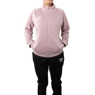 Foto 2 | Foto 2 | Conjunto Deportivo Umbro para Mujer