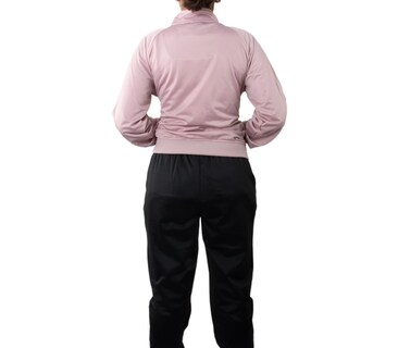 Foto 3 | Foto 3 | Conjunto Deportivo Umbro para Mujer