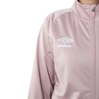 Foto 4 | Foto 4 | Conjunto Deportivo Umbro para Mujer