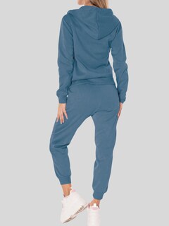 Foto 3 | Foto 3 | Conjunto de Pants 4 Piezas para Mujer