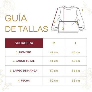 Foto 5 | Foto 5 | Conjunto Deportivo Para Mujer Ocean Point Casual De Dos Piezas