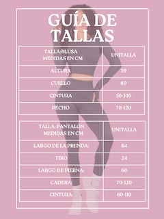 Foto 6 | Foto 8 | Set Deportivo Mujer Gym Yoga O Casual Conj-071 Gris Claro Conjunto De Blusa Y Leggins