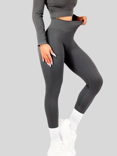 Foto 5 | Foto 5 | Conjunto Top y Pants para Mujer