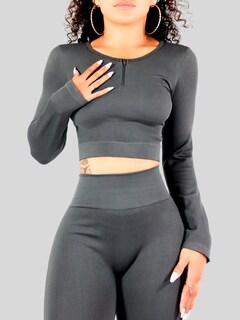 Foto 6 | Foto 6 | Conjunto Top y Pants para Mujer