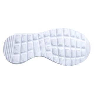 Foto 4 | Foto 4 | Tenis Infantil Lotto Yorel Para Niña Color Gris