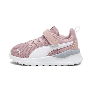 Foto 1 | Foto 1 | Tenis Puma Anzarun Lite Ac 372010-32 Lila para Niña