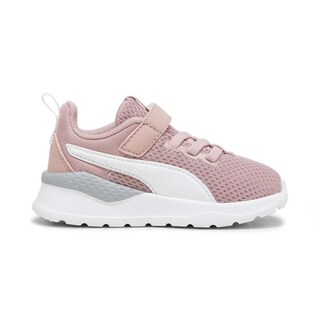 Foto 2 | Foto 2 | Tenis Puma Anzarun Lite Ac 372010-32 Lila para Niña
