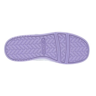 Foto 4 | Foto 4 | Tenis K-swiss Ontare para Niña