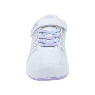 Foto 6 | Foto 6 | Tenis K-swiss Ontare para Niña