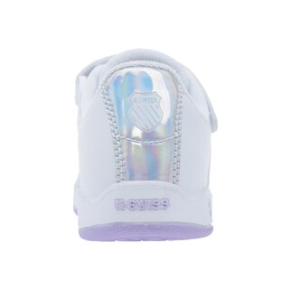 Foto 7 | Foto 7 | Tenis K-swiss Ontare para Niña