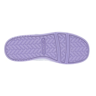 Foto 4 | Foto 4 | Tenis K-swiss Ontare para Niña