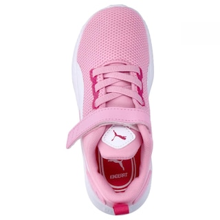 Foto 3 | Foto 3 | Tenis Puma Flyer Runner V para Niña