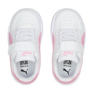 Foto 4 | Foto 4 | Tenis Puma Caven 2.0 Ac+inf para Niña