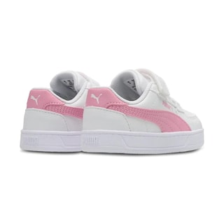 Foto 5 | Foto 5 | Tenis Puma Caven 2.0 Ac+inf para Niña