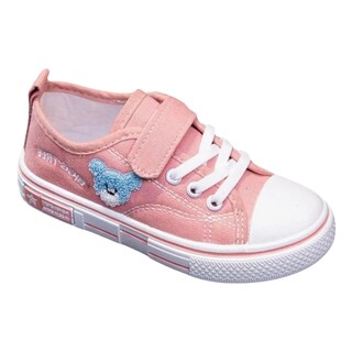 Foto 1 | Foto 1 | Tenis Infantil Denali Niña Niño Rosa Variedad De Colores