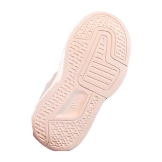 Foto 4 | Foto 4 | Tenis Denali para Niña Fresh Rosa Casual