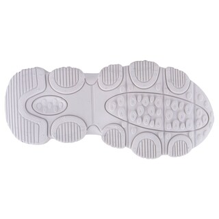 Foto 5 | Foto 5 | Tenis Deportivos Dominiq 3601 Color Blanco Para Niña