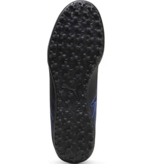 Foto 3 | Foto 3 | Tenis para Fútbol Rápido Puma Attacanto Jr Negro para Niños